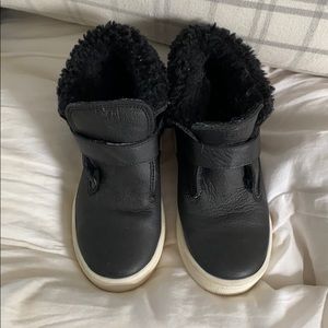 Freshly Picked sneakers